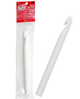 Luxite Crochet Hook Q