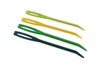 Knit Pro Mio Tapestry Needles Plastic (4pcs)