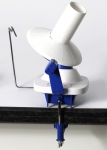 Knit Pro Ball Winder Plastic