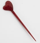 Flora Shawl Stick - Love