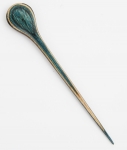 Flora Shawl Stick - Drop