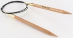 Basix 32" Circular US 11