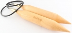 Jumbo Basix 32"Circular - 30mm