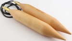 Jumbo Basix 32"Circular - 35mm