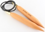 Jumbo Basix 32"Circular US 36 (20mm)