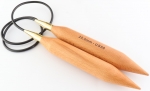 Jumbo Basix 32"Circular US 50 (25mm)