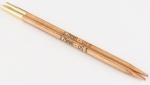 Basix 5" Interchangeable US 5