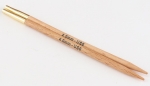 Basix 5" Interchangeable US 6