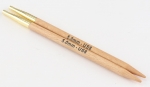 Basix 5" Interchangeable US 8