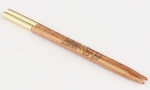 Basix 4" Special Interchangeable US 2½