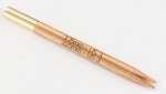 Basix 4" Special Interchangeable US 3
