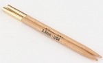 Basix 4" Special Interchangeable US 4