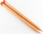 Jumbo Basix 10" Single Points US 36 (20mm)