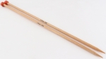 Basix 12" Single Points US 9