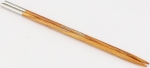 Dreamz 5" Interchangeable US 2½ 3.0mm