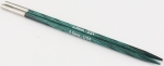 Dreamz 5" Interchangeable US 4