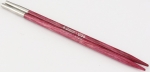 Dreamz 5" Interchangeable US 6