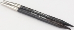 Dreamz 5" Interchangeable US 10½