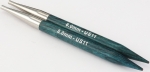 Dreamz 5" Interchangeable US 11