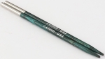 Dreamz 4" Special Interchangeable US 3