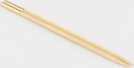Knit Pro Bamboo 5" Interchangeable US 3