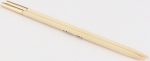 Knit Pro Bamboo 5" Interchangeable US 5