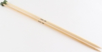 Knit Pro Bamboo 12" Single Points US 7