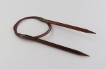 Ginger 16" Circular US 10½