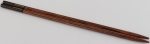 Ginger 4" Special Interchangeable US 2½ 3.0mm