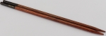 Ginger 4" Special Interchangeable US 3