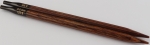 Ginger 4" Special Interchangeable US 9