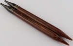 Ginger 4" Special Interchangeable US 13