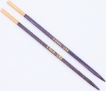 J'adore Cubics 5" Interchangeable US 6