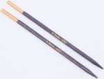 J'adore Cubics 5" Interchangeable US 7