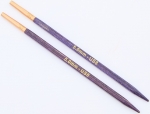 J'adore Cubics 5" Interchangeable US 8