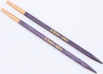 J'adore Cubics 5" Interchangeable US 9