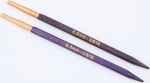 J'adore Cubics 5" Interchangeable US 10