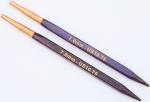 J'adore Cubics 5" Interchangeable US 10¾