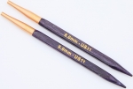 J'adore Cubics 5" Interchangeable US 11