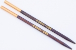J'adore Cubics 4" Special Interchangeable US 6