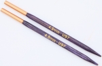 J'adore Cubics 4" Special Interchangeable US 7