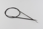 Karbonz 16" Circular US 1½ 2.5mm