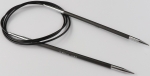 Karbonz 32" Circular US 5