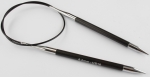 Karbonz 32" Circular US 10