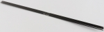 Karbonz 6" Double Points US 00000 1.00mm