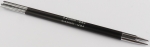 Karbonz 5" Interchangeable US 3