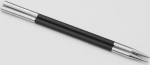 Karbonz 4" Special Interchangeable US 3