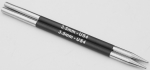 Karbonz 4" Special Interchangeable US 4