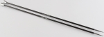 Karbonz 14" Single Points US 2½ 3.0mm