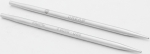 Mindful 5" Interchangeable US 6